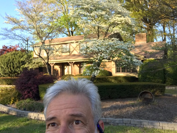 20200402 106 Williamsburg Dr