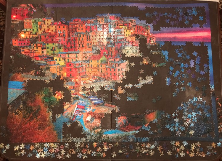 20200415 puzzle