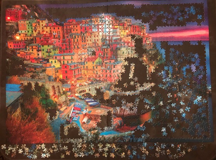 20200416 cinque terre