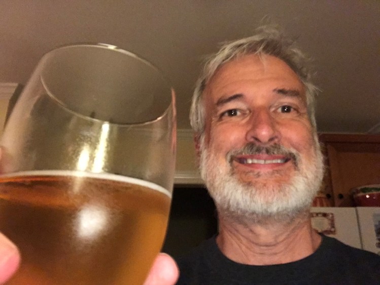 20200417 pactolus light lager