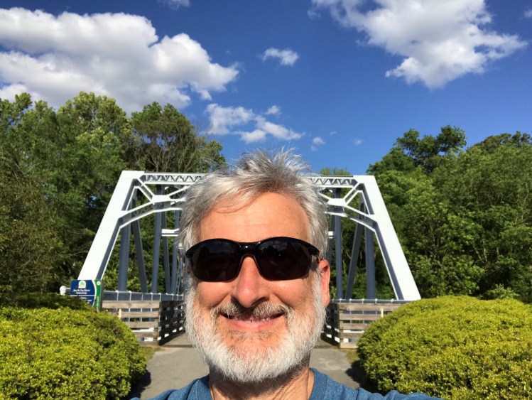 20200426 virtual 10k