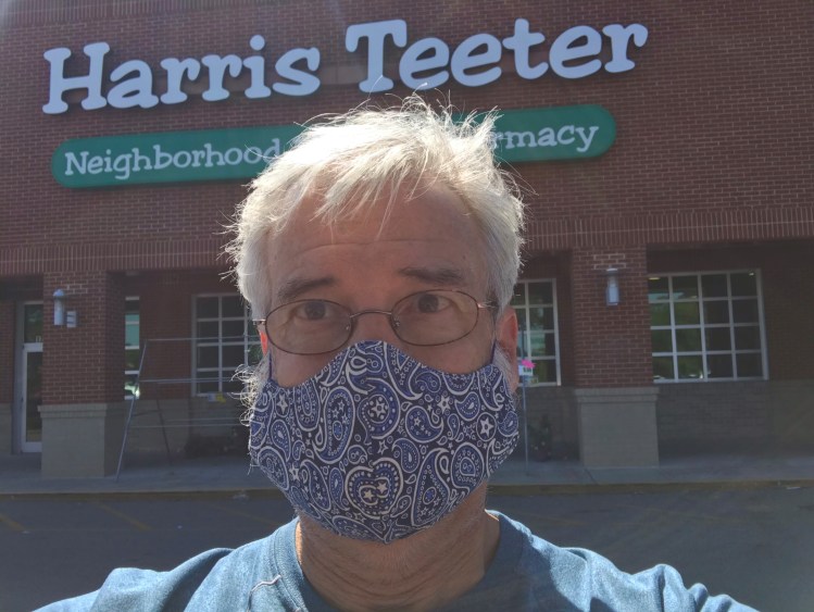 20200509 harris teeter