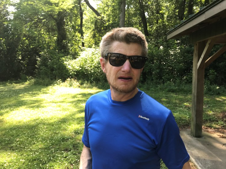 20200523 Elm Street Park