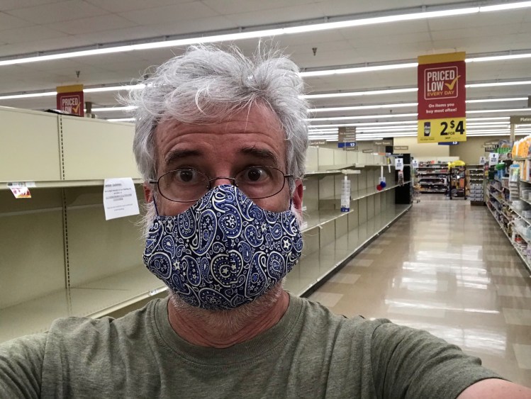 20200523 food lion interior