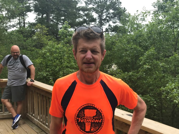 20200525 falls overlook