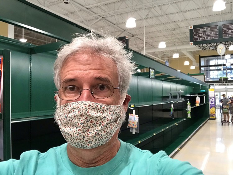 20200525 harris teeter interior