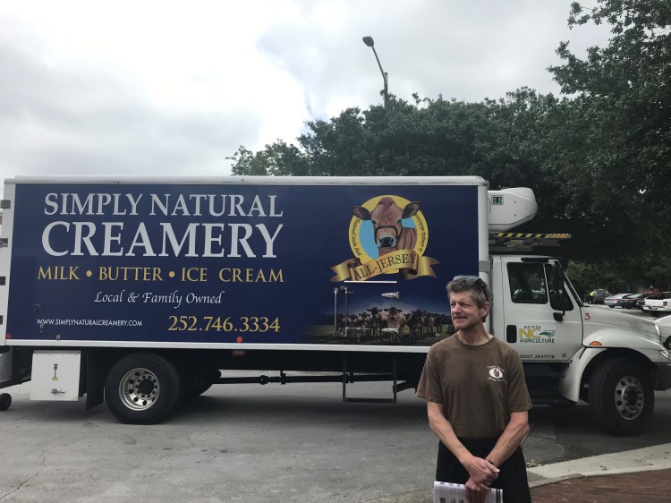 20200526 simply natural