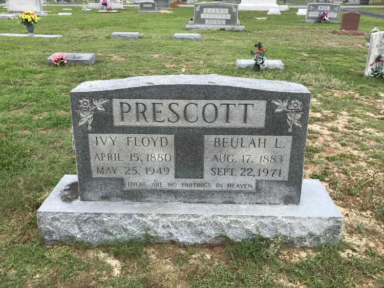 20200531 greatgrandparents