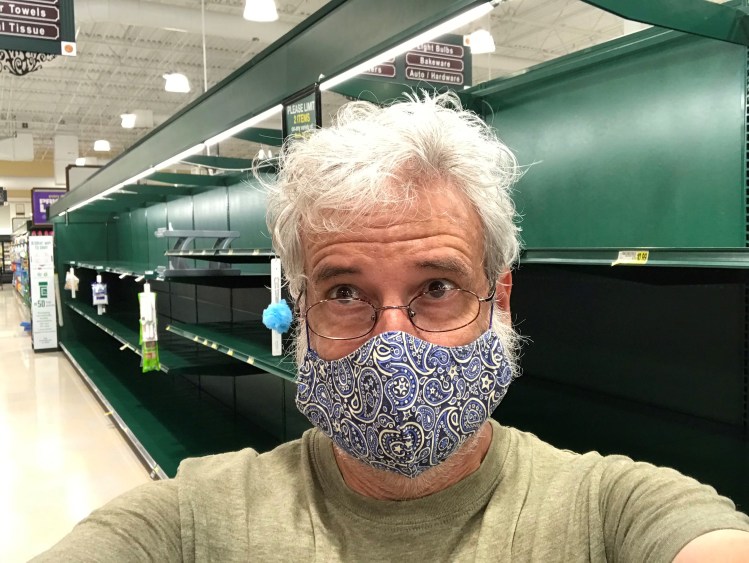 20200606 harris teeter interior