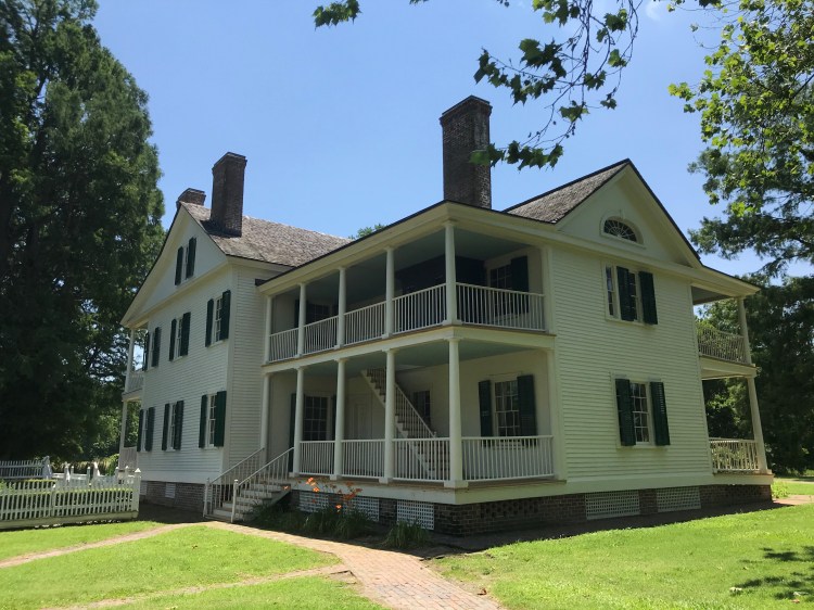 20200607 somerset place