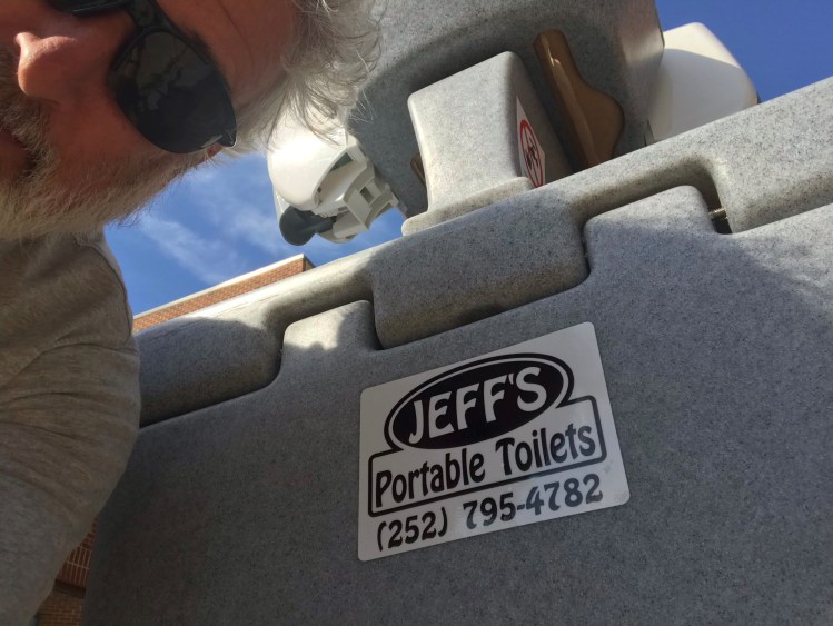 20200607 williamston sink