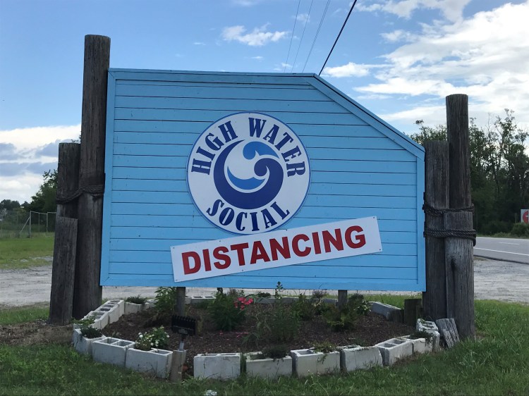 20200619 chocowinity