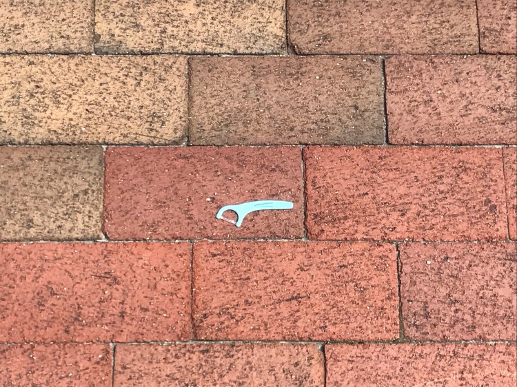 20200619 washington floss