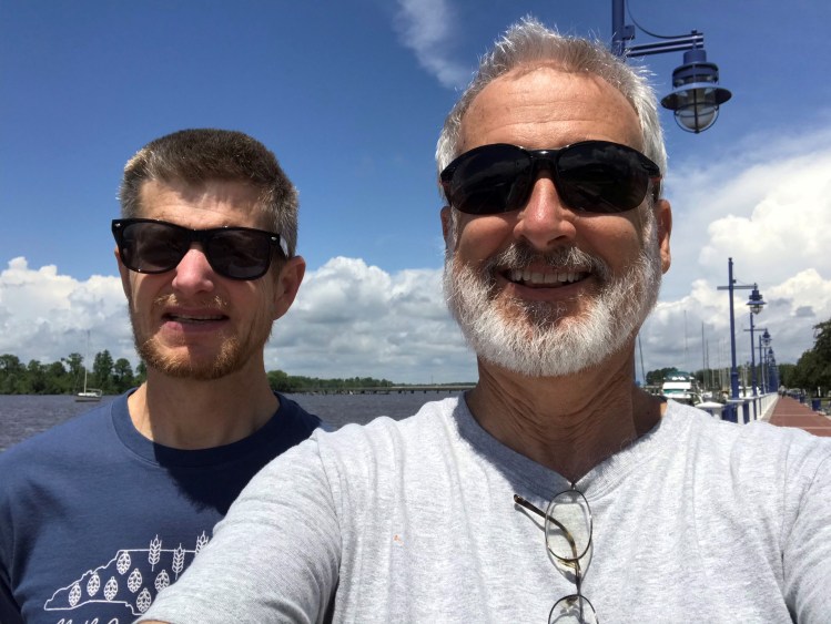 20200619 washington waterfront