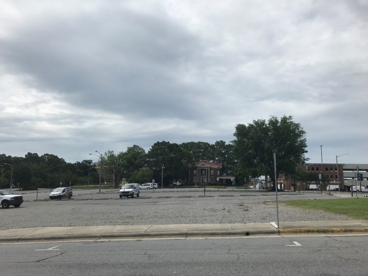 20200620 fathers office