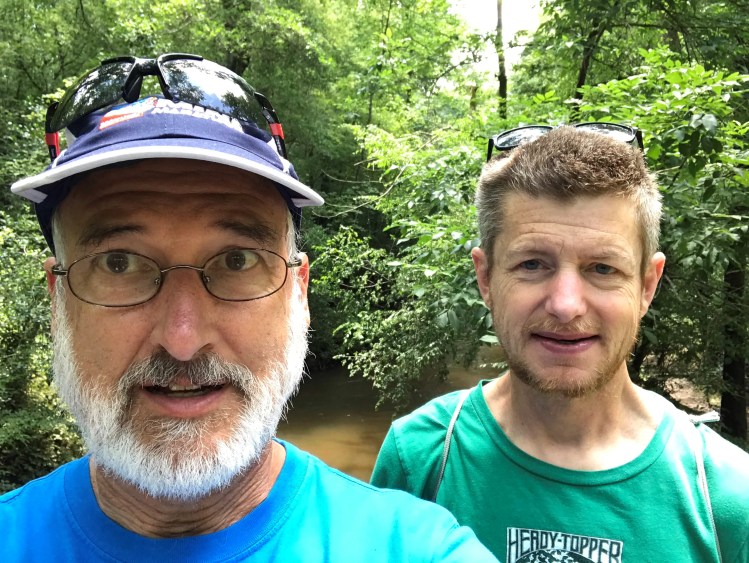 20200621 little fishing creek