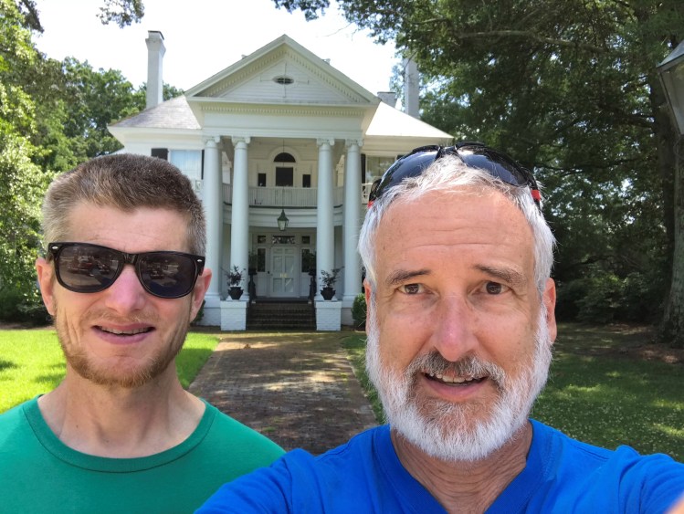20200621 nashville stately house