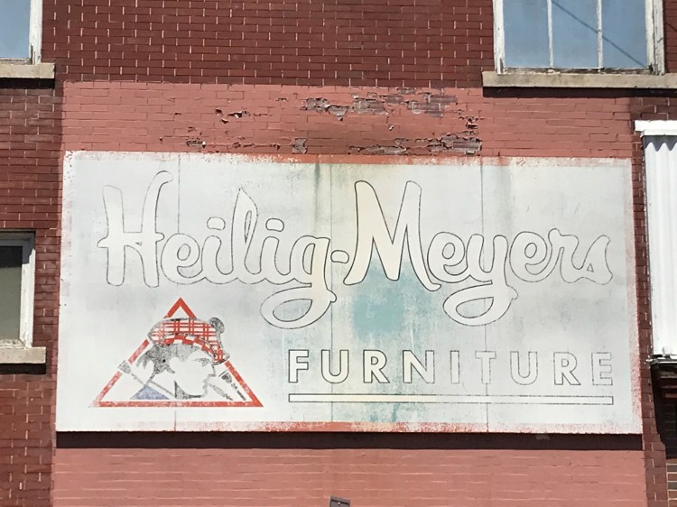 20200626 goldsboro furniture