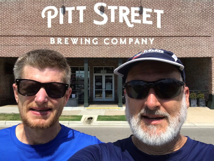 20200627 pitt street brewing