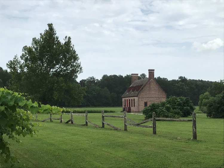 20200628 newbold house 2