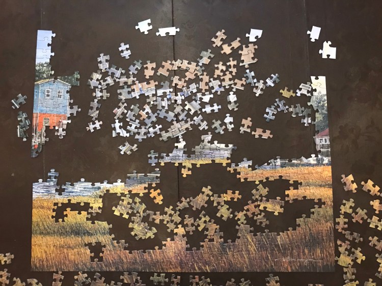 20200628 puzzle