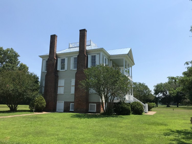 20200703 hope plantation side