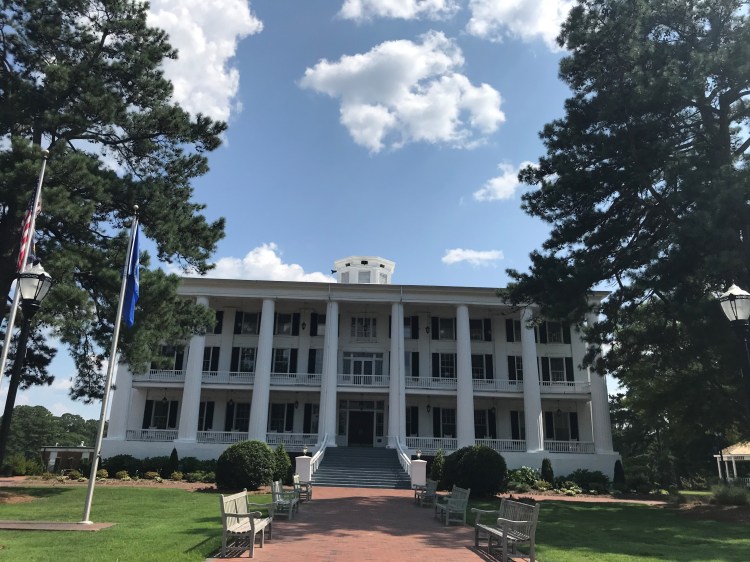 20200703 murfreesboro chowan columns