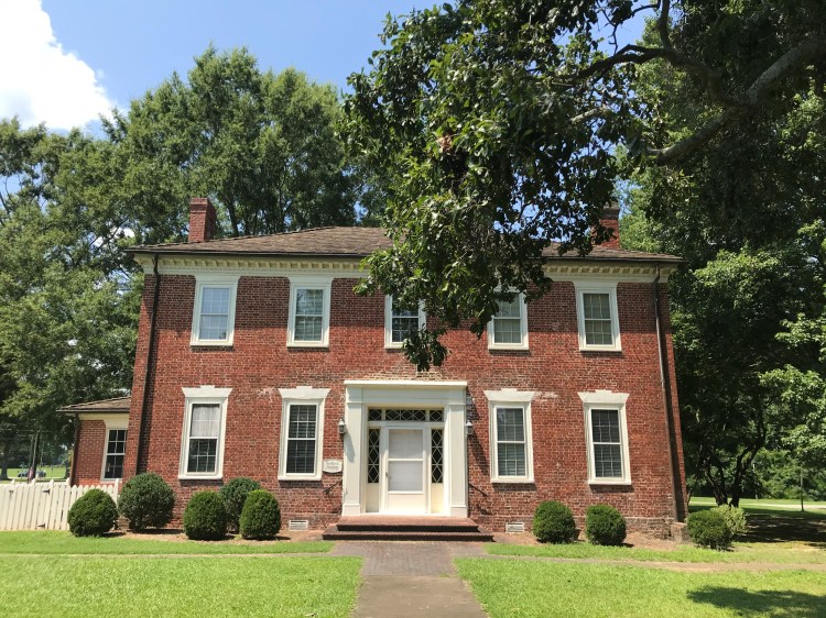 20200703 murfreesboro hertford academy