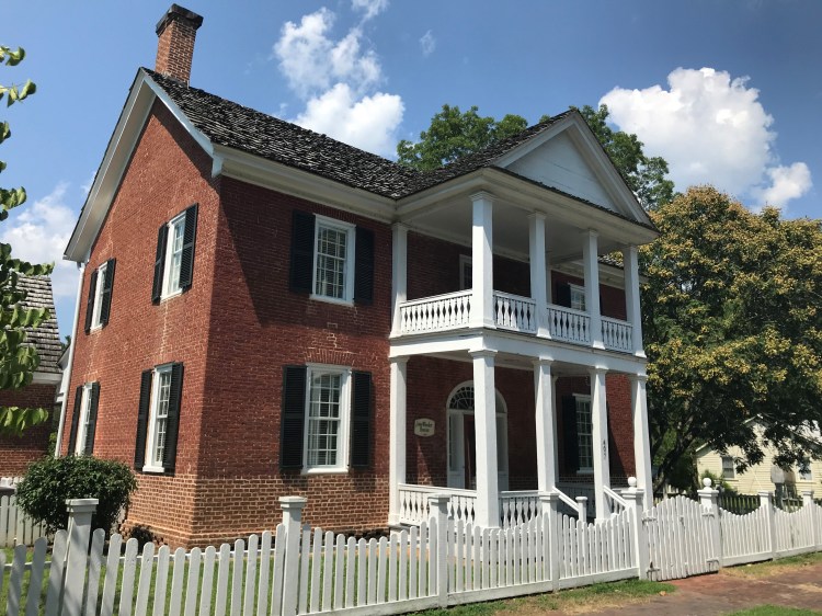 20200703 murfreesboro wheeler house