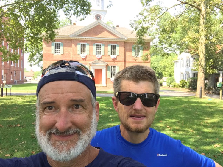 20200705 edenton common