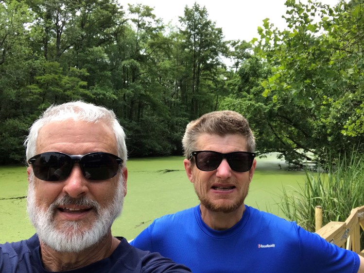 20200705 merchant bennets creek