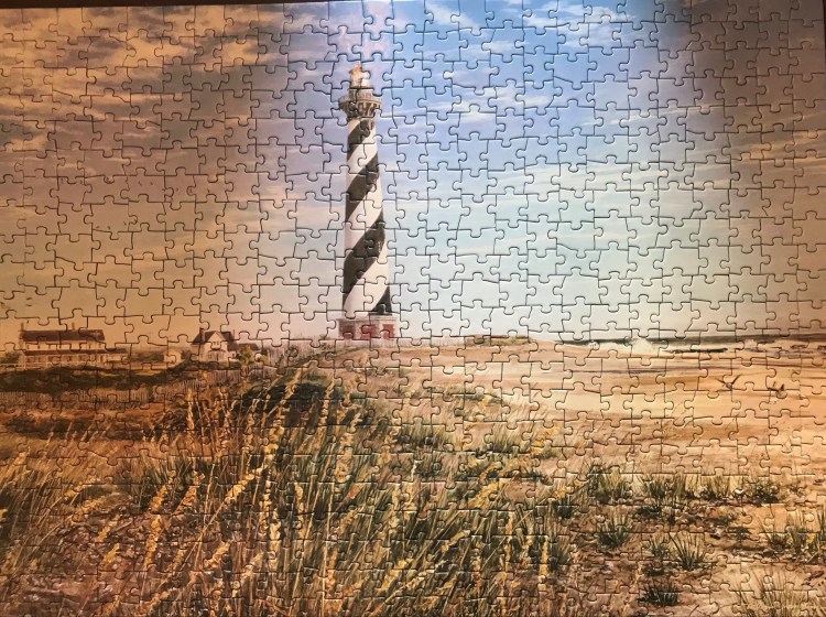 20200710 puzzle