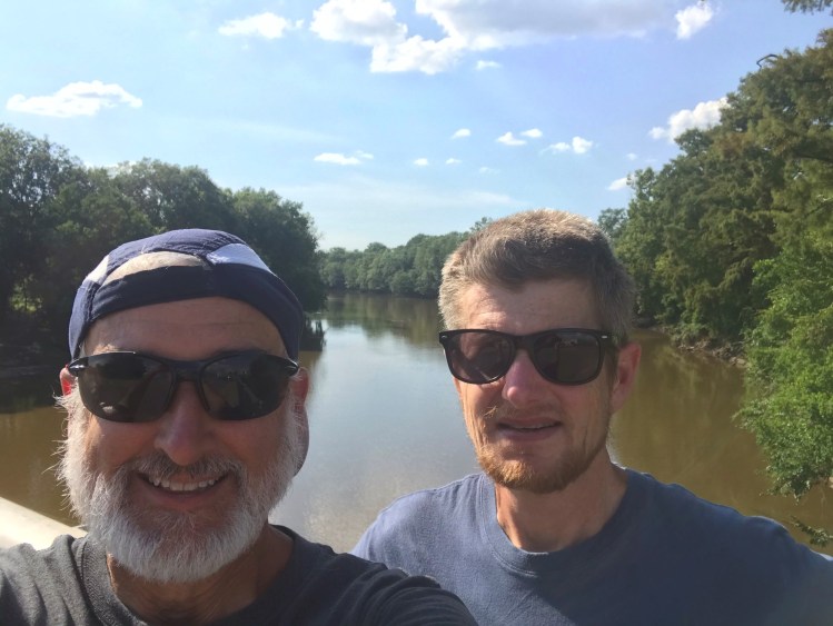 20200712 kinston neuse2