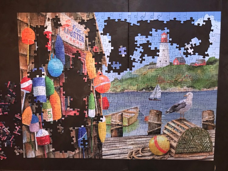 20200715 puzzle