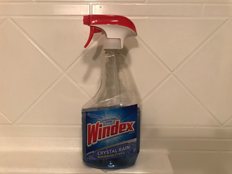 20200718 crystal rain