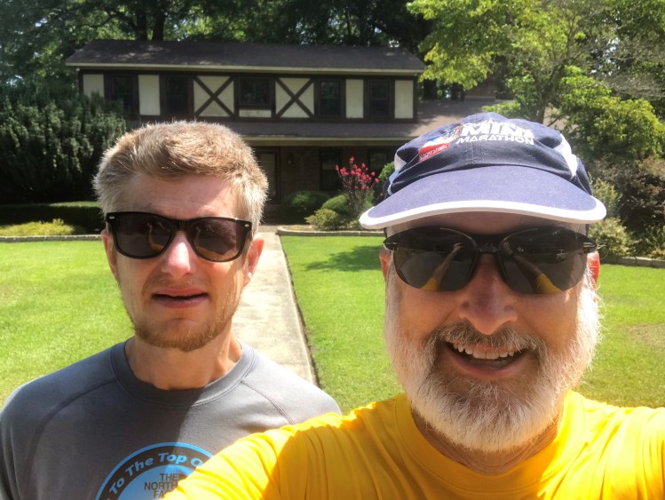 20200718 williamsburg dr