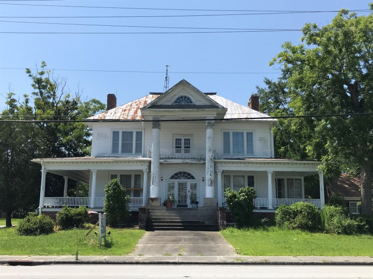 20200719 bayboro house