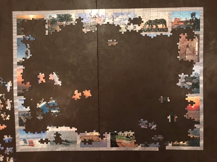 20200720 puzzle