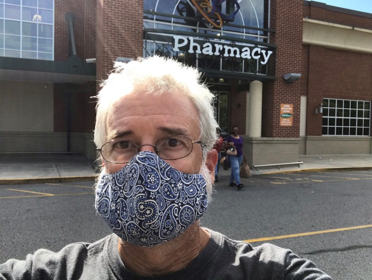 20200724 harris-teeter