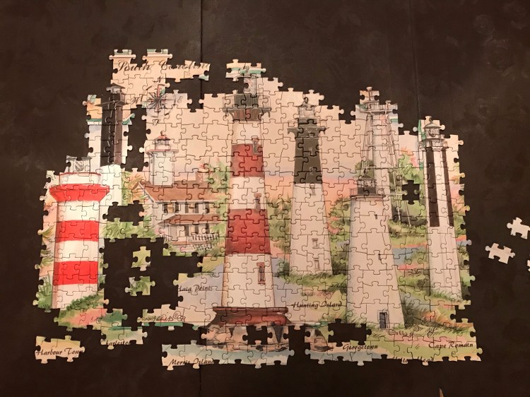 20200724 puzzle