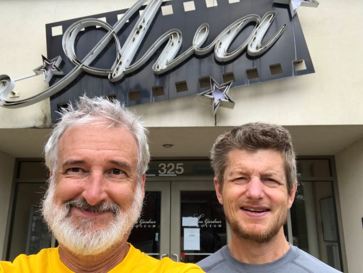 20200724 smithfield ava