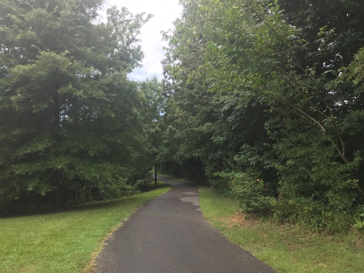 20200724 smithfield greenway