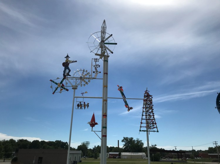 20200724 wilson whirligig guitar