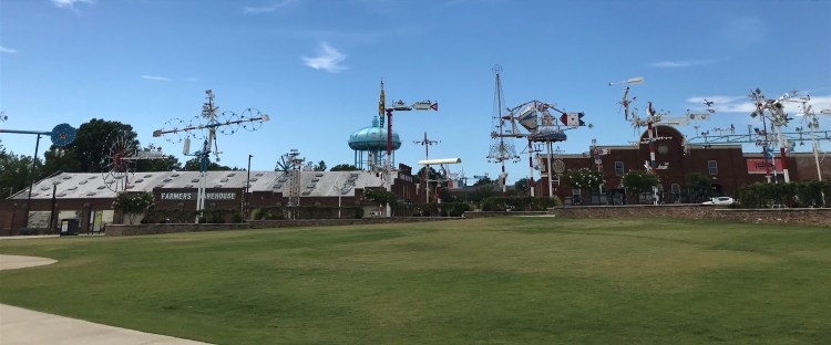 20200724 wilson whirligig panorama