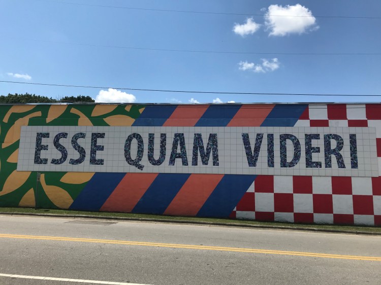 20200726 louisburg motto