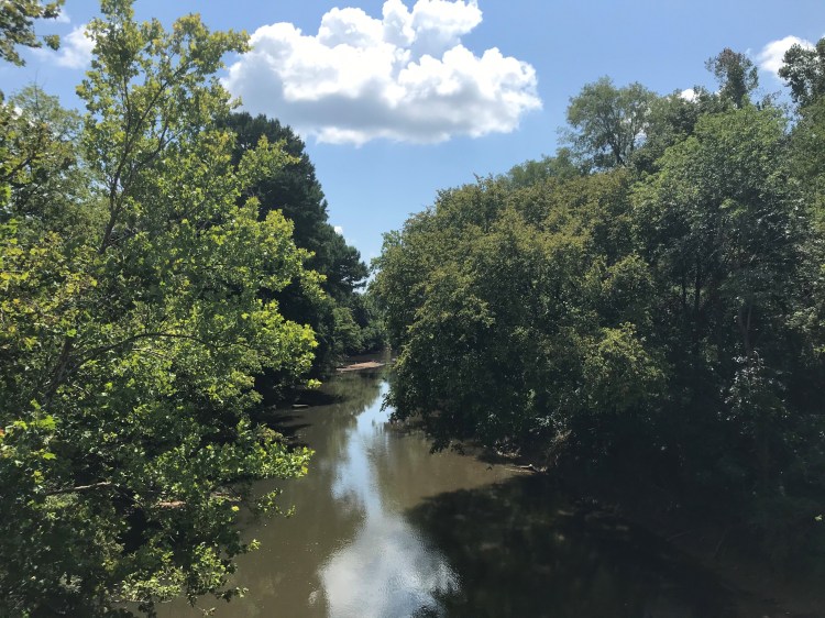 20200726 louisburg tar river