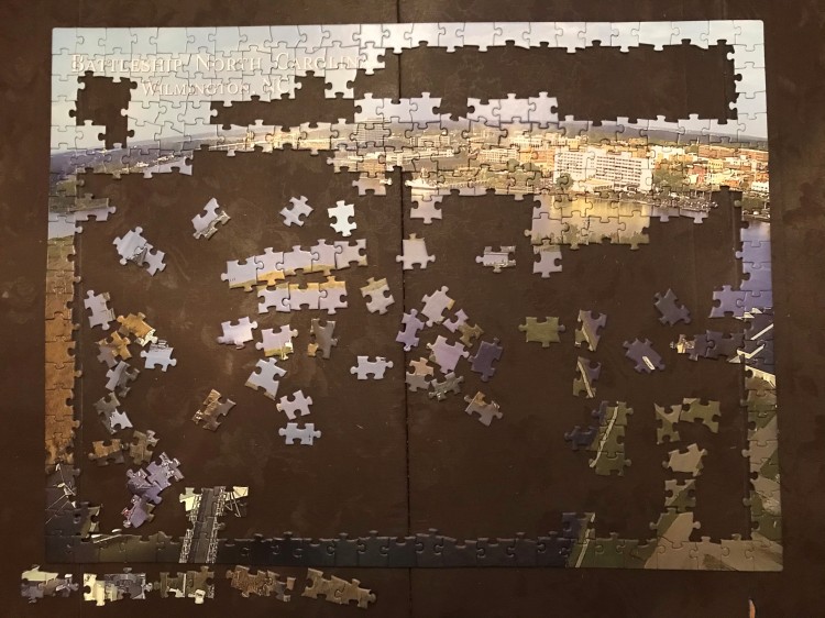 20200726 puzzle