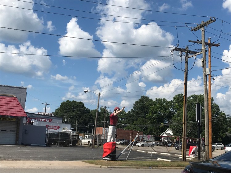 20200726 wilson nazi lumberjack