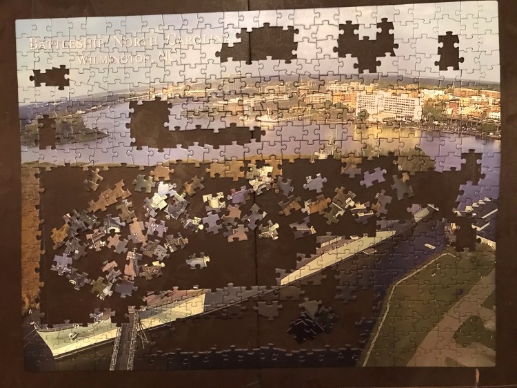 20200727 puzzle