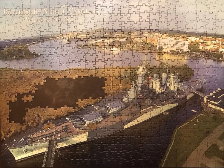 20200728 puzzle
